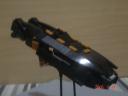 dsc03117.jpg
