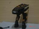 dsc03124.jpg