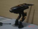 dsc03126.jpg