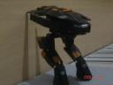 dsc03127.jpg
