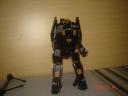 dsc03132.jpg