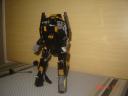 dsc03133.jpg