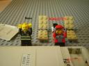 dsc02658.jpg