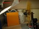 dsc02666.jpg