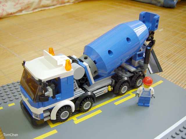 7990a.jpg