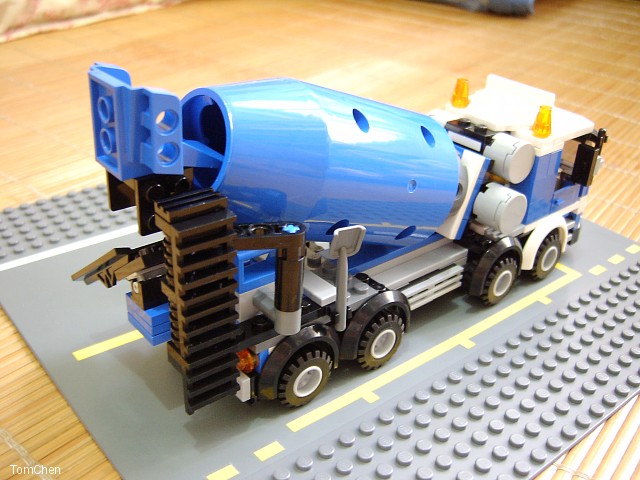 7990b.jpg