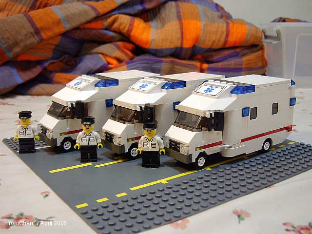 amb00.jpg