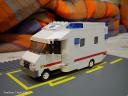 ambulance01.jpg