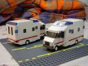ambulance03.jpg