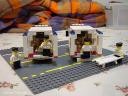 ambulance04.jpg