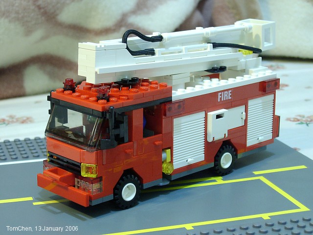 fire1a.jpg