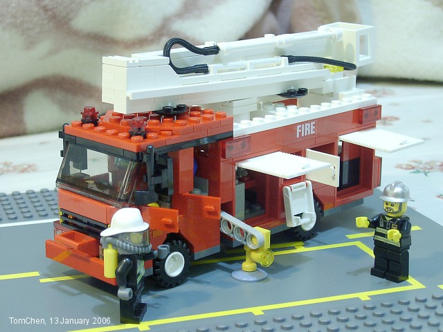 fire1b.jpg