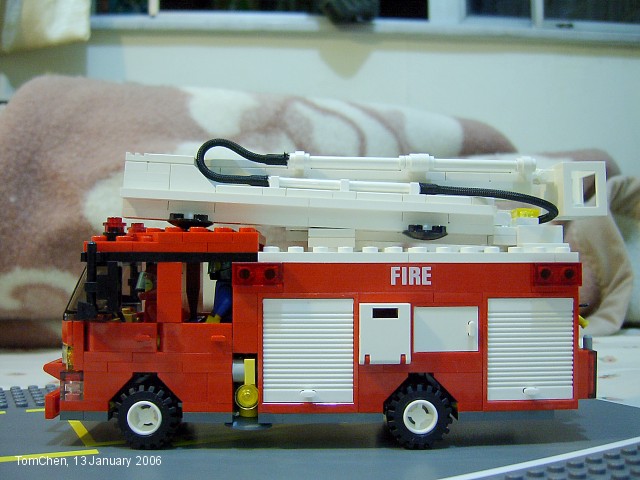 fire1e.jpg
