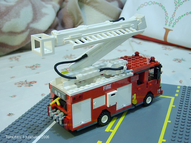 fire1f.jpg