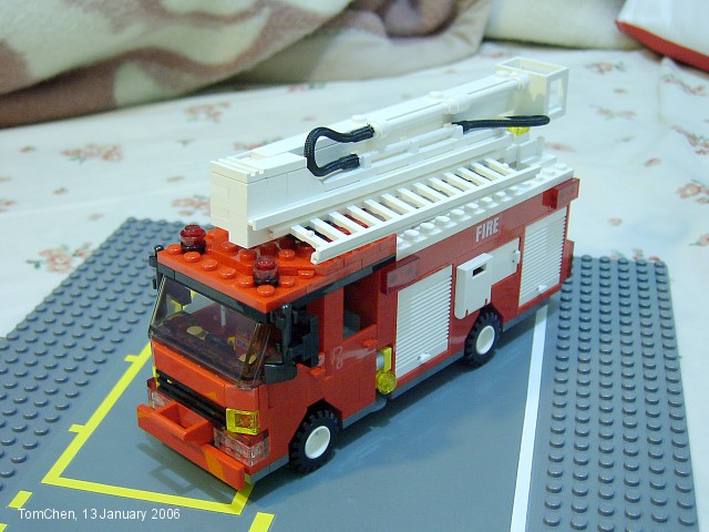 fire1g.jpg