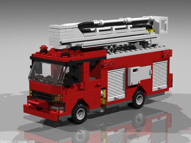 firehpcg1.jpg