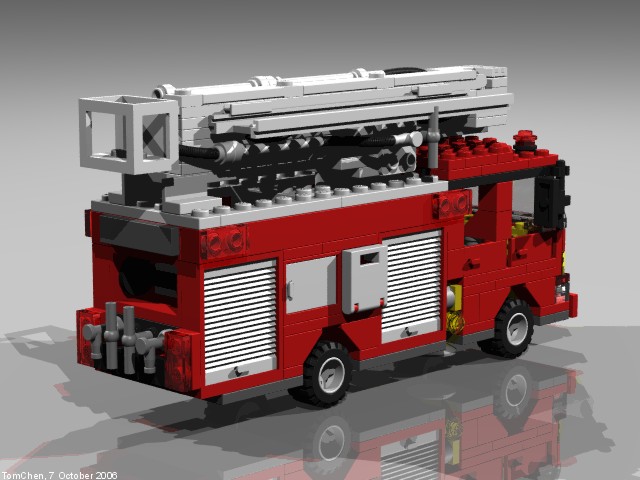 firehpcg2.jpg