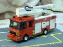 FireEngine1