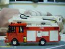 fire1e.jpg