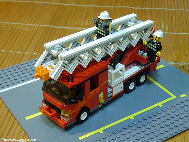 fire2g.jpg