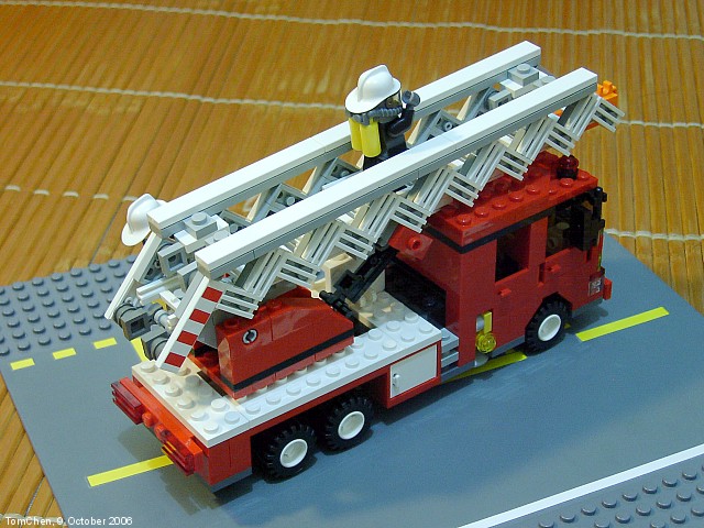 fire2h.jpg