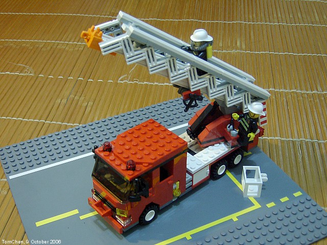 fire2i.jpg