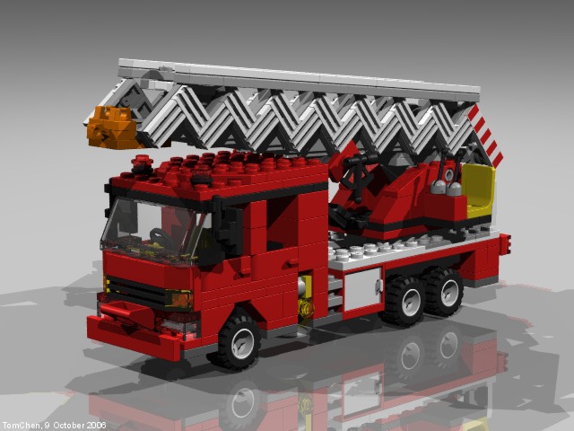 fireladdercg3.jpg