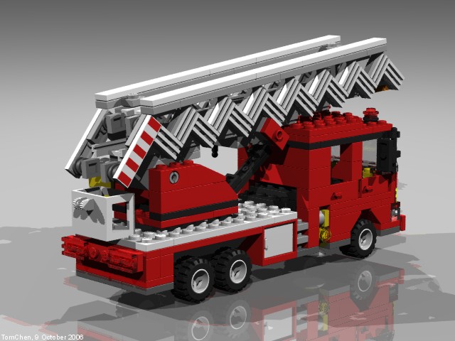 fireladdercg4.jpg