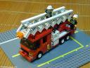 FireEngine2