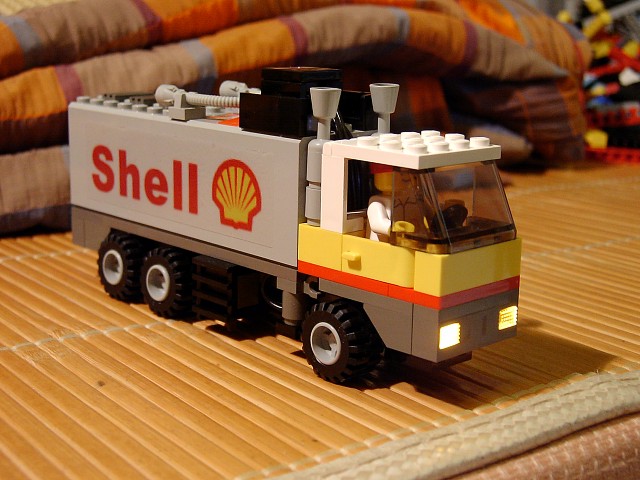 shell1.jpg
