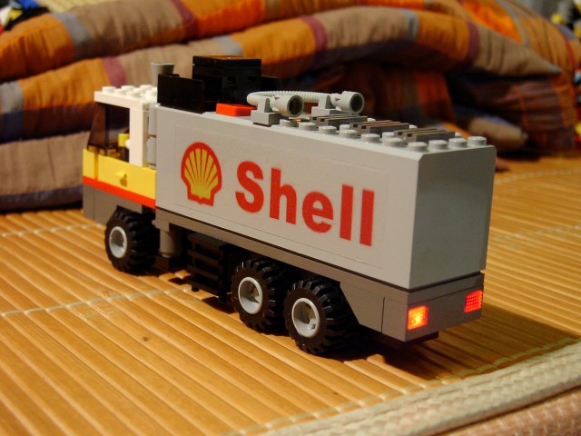 shell2.jpg
