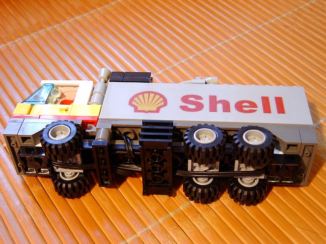 shell3.jpg