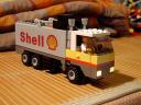 Shell