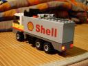 shell2.jpg