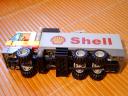 shell3.jpg