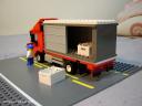 truck4.jpg