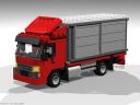 truckcg2.jpg