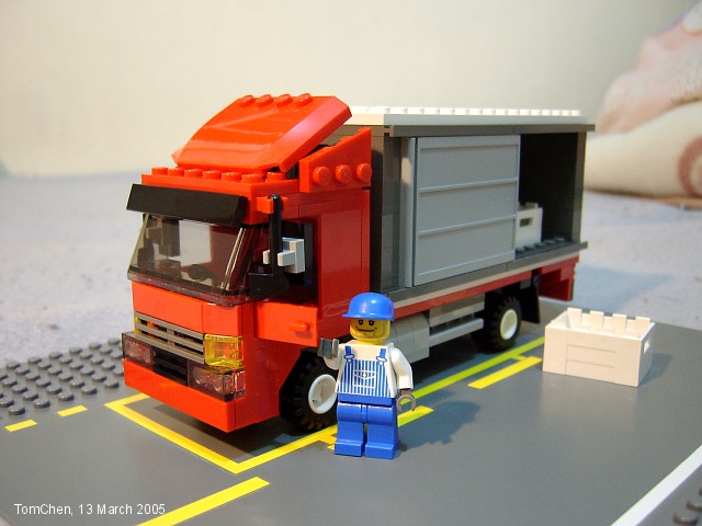 truck1.jpg