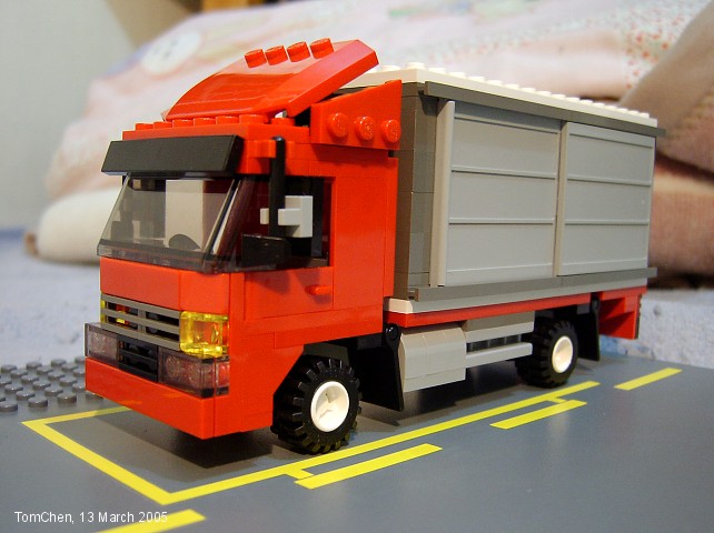 truck2.jpg