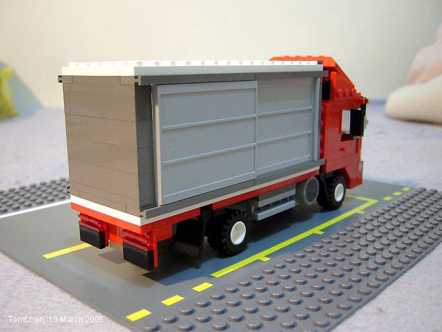 truck5.jpg