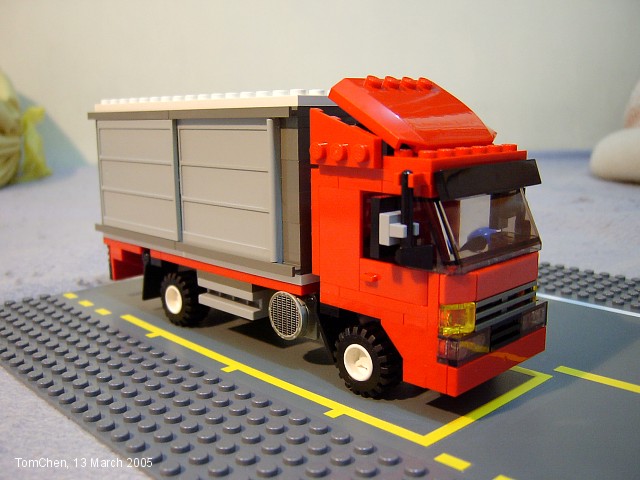 truck6.jpg