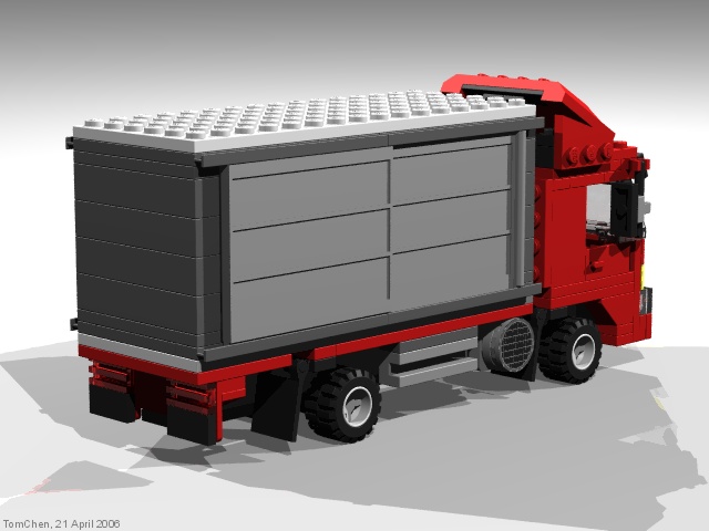 truckcg3.jpg