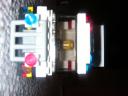 lego_002.jpg
