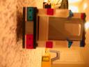 lego_006.jpg