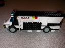 policetruck3