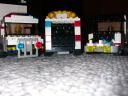 lego_021.jpg