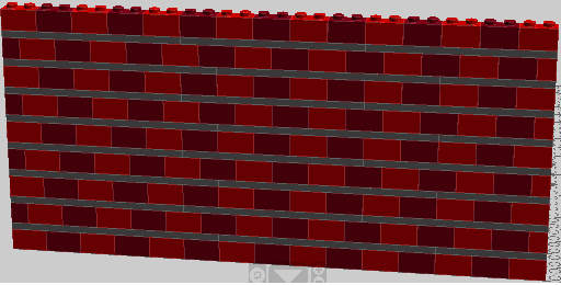 bricks.png