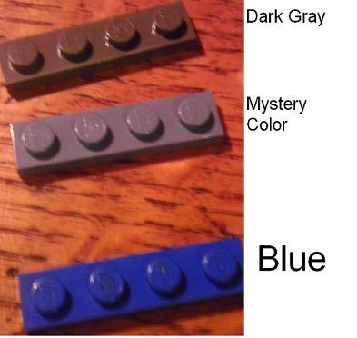 1x4_mystery_compare.jpg