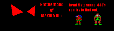 brotherhoodofmakutanuibanner.png