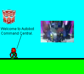 autobot.png